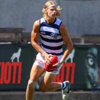 Sam De Koning