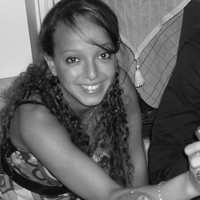 Toukkani Khalida