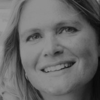 Maartje Van Eijk