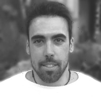 Guillermo Ruiz