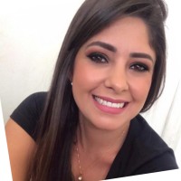 Renata Souza