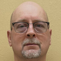 Stephen Whitaker