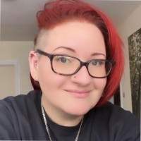 Sharon Weatherbe