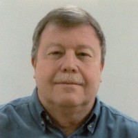 Shawn Bowen