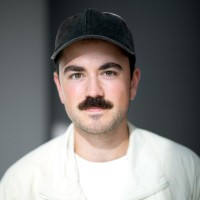 Jean-Christophe Diaque