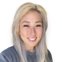 Jackie Yoo, Eit