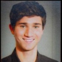 Jonah Rosenberg