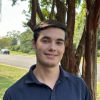 Alex Dudley