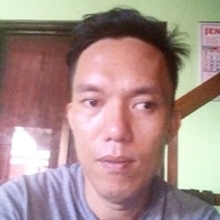 Ferdinand M. Dee