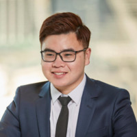 Joseph Gan