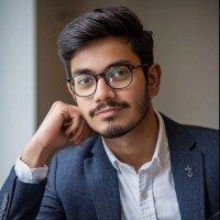 Mohd Farhan Baig