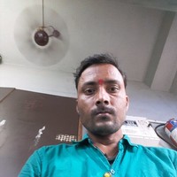 Manish Singh