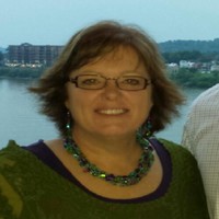 Ann Reid