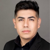 Mario Mundo