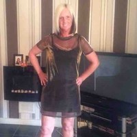 Mary Haldane