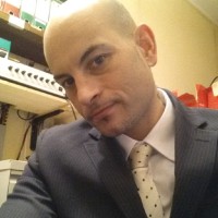 Andrea Tagliaferri