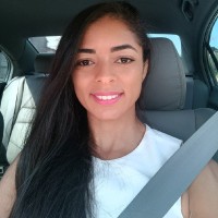 Ruth Silva
