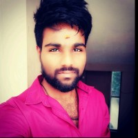Vijay R