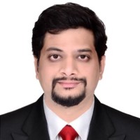 Prajakt Tiwade