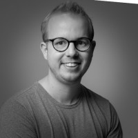 Denis Høll Feldens