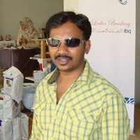 Rajan Elumalai