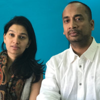 Place Design Studio Ahmedabad