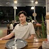 Kham Noy