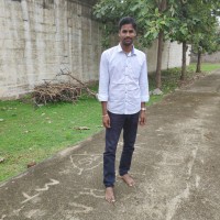 Murugan Radhakrishnan