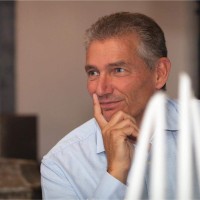 Frédérick DEVOS