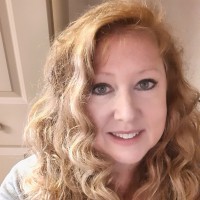 Deneen Mueller