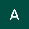 Abdou Najid