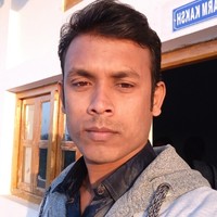 Vineet Rajput