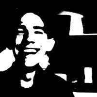 Chris Kost