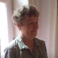 Hajnalka Gönczy