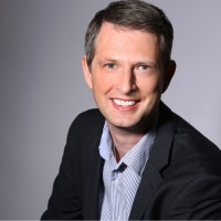 Michael Spengler