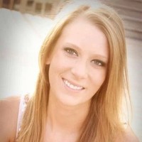 Kaitlyn Van Hoecke