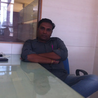 Abhijeet Pawar Desai