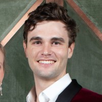 Jarrad O'Neill