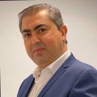 Anis Ourabi