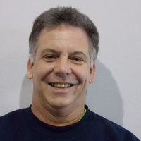 Robert Haines