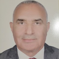 Thameur Jemli
