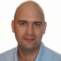 Marc De San Pedro Pérez