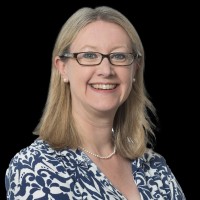 Sarah Dawe