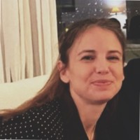 Fanny REGNIER
