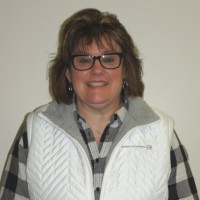 Mary Kowalski