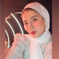 Nariman Dawod