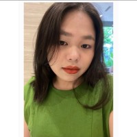 Kim Anh Ngô