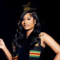 Taniya Davis