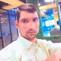 Neeraj Pal