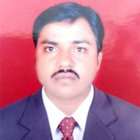 Srikanta Das